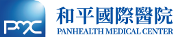 Zhejiang Taite Technology Co., Ltd